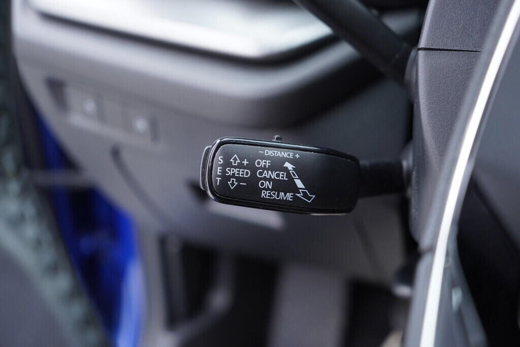 OV190V08701_24.webp_OCTAVIA Bussines 2.0 TDI 85 kW manuál, DPH