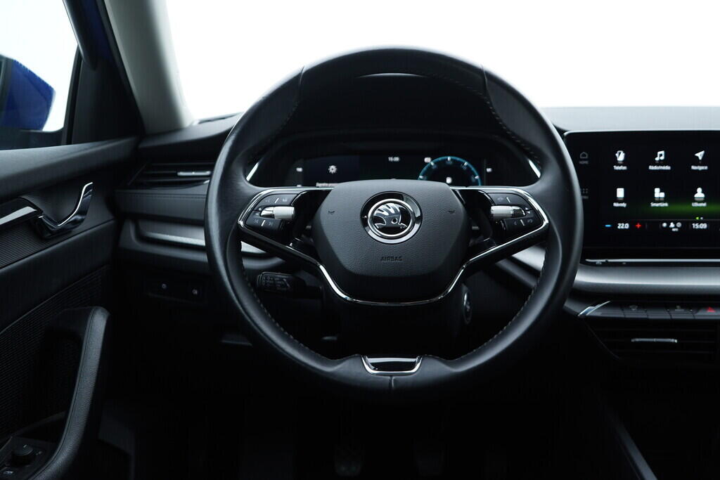 OV190V08701_27.webp_OCTAVIA Bussines 2.0 TDI 85 kW manuál, DPH