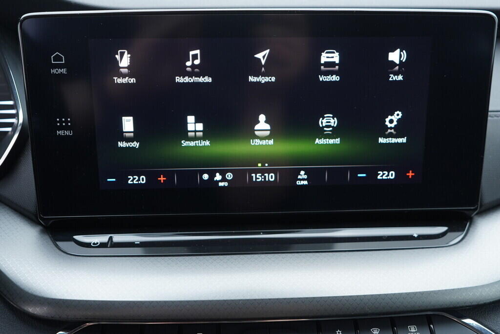 OV190V08701_28.webp_OCTAVIA Bussines 2.0 TDI 85 kW manuál, DPH