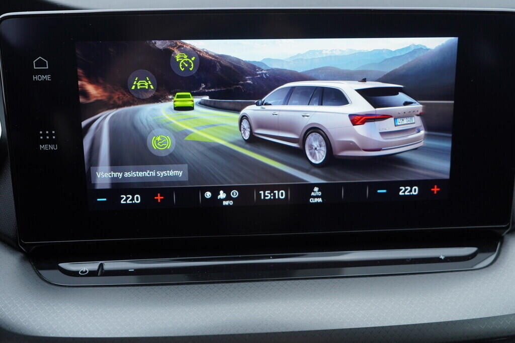 OV190V08701_31.webp_OCTAVIA Bussines 2.0 TDI 85 kW manuál, DPH