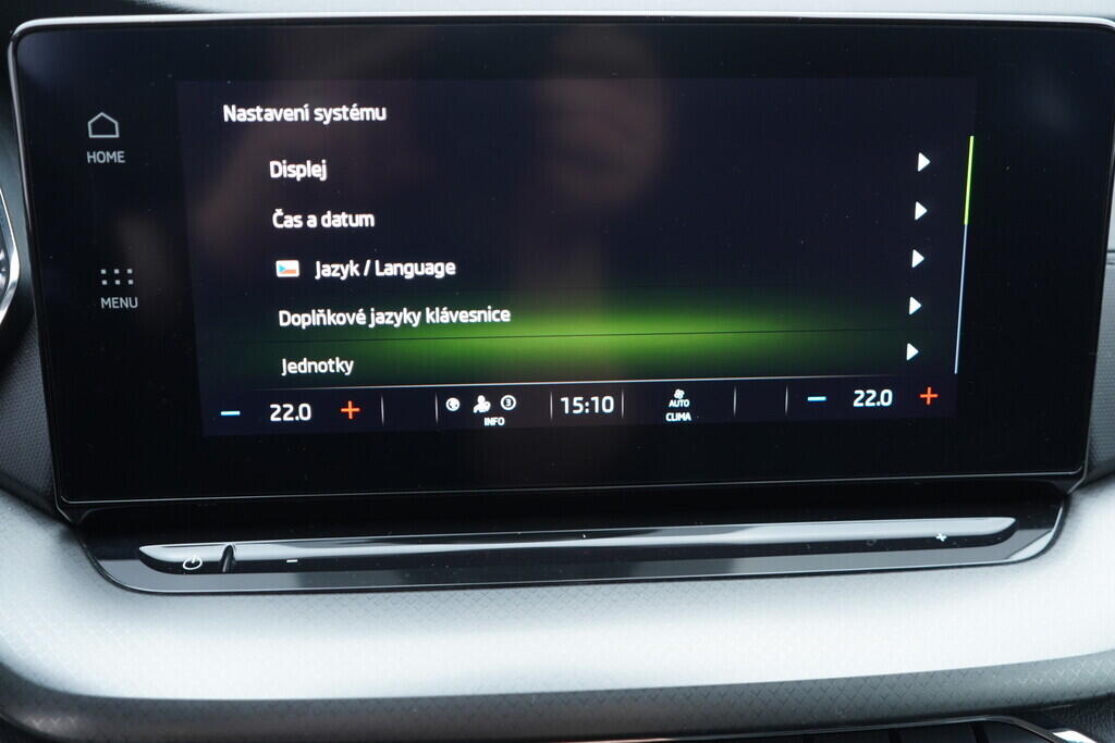 OV190V08701_32.webp_OCTAVIA Bussines 2.0 TDI 85 kW manuál, DPH