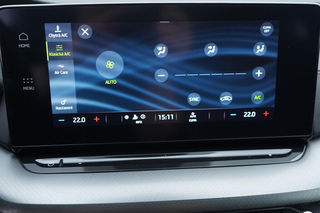 OV190V08701_33.webp_OCTAVIA Bussines 2.0 TDI 85 kW manuál, DPH