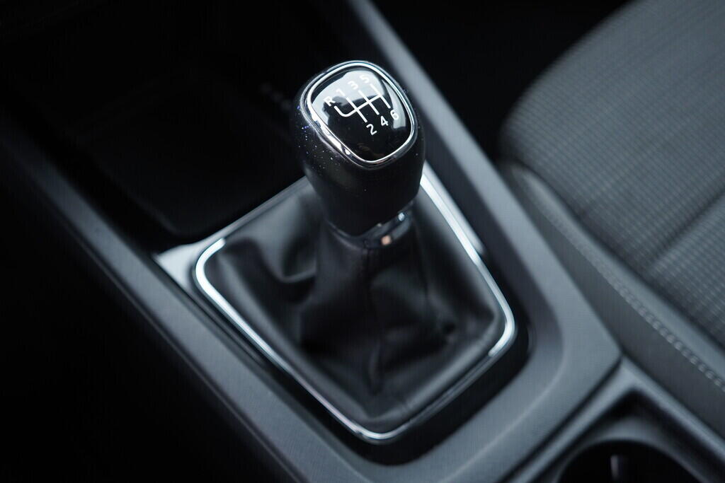 OV190V08701_35.webp_OCTAVIA Bussines 2.0 TDI 85 kW manuál, DPH