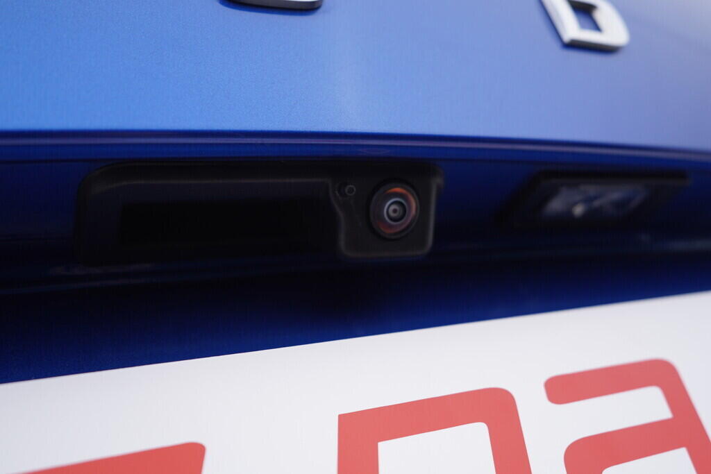 OV190V08701_39.webp_OCTAVIA Bussines 2.0 TDI 85 kW manuál, DPH