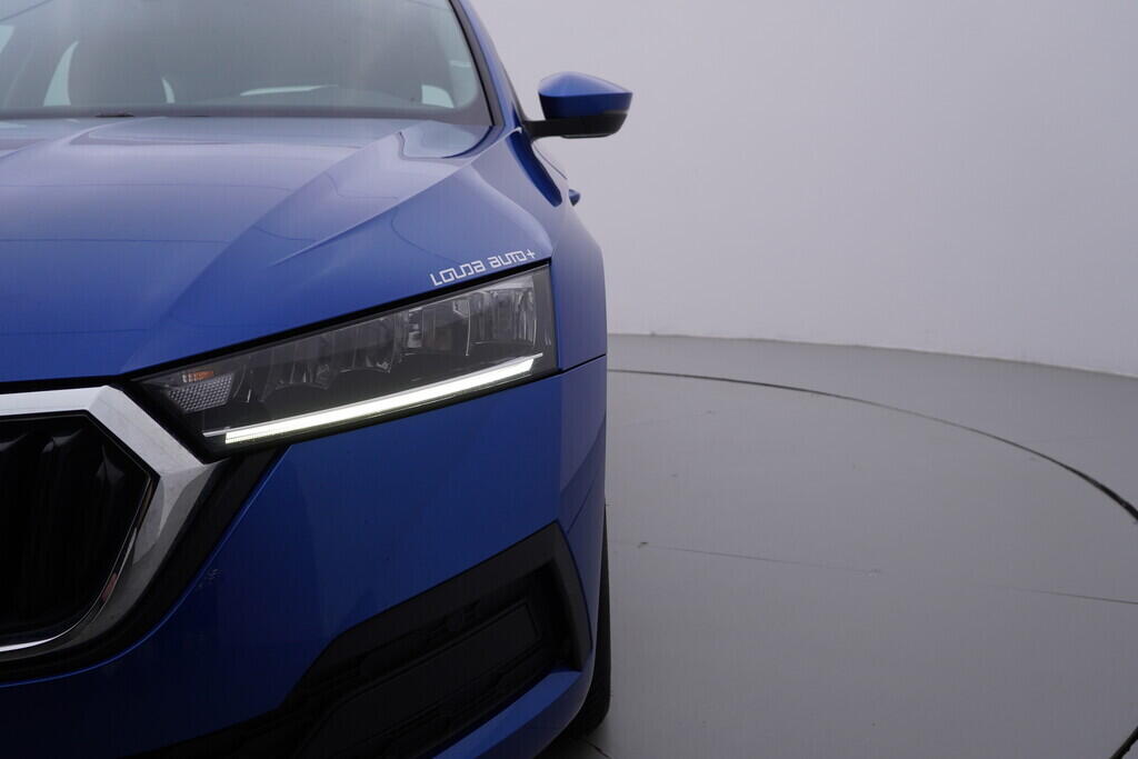 OV190V08701_41.webp_OCTAVIA Bussines 2.0 TDI 85 kW manuál, DPH