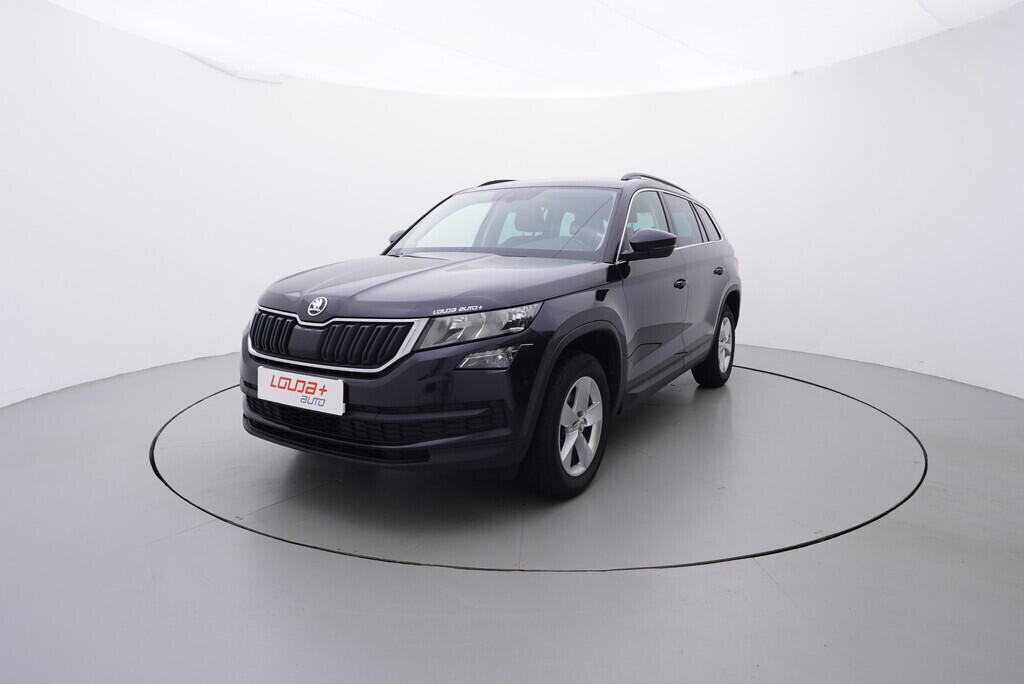 OV190V08702_10.webp_KODIAQ Ambition 2.0 TDI 110 kW automat, DPH