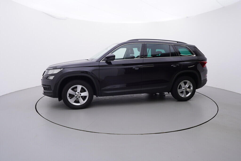 OV190V08702_11.webp_KODIAQ Ambition 2.0 TDI 110 kW automat, DPH