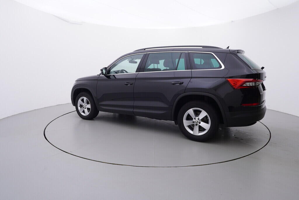 OV190V08702_12.webp_KODIAQ Ambition 2.0 TDI 110 kW automat, DPH
