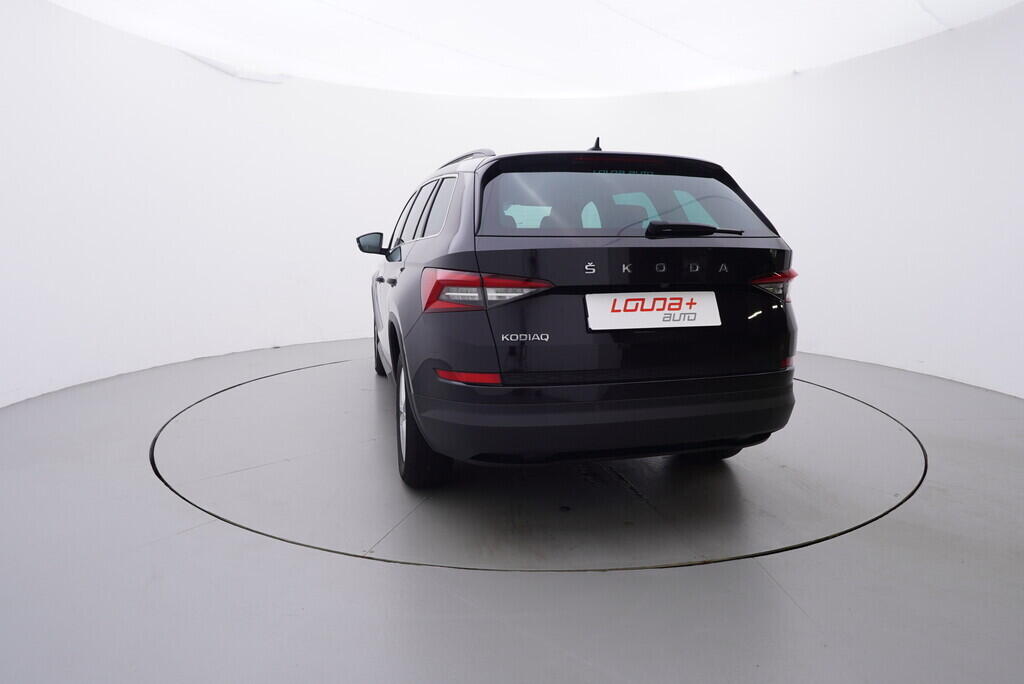 OV190V08702_13.webp_KODIAQ Ambition 2.0 TDI 110 kW automat, DPH