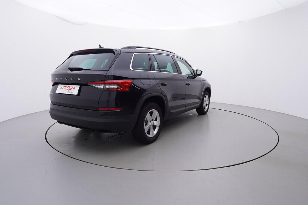 OV190V08702_14.webp_KODIAQ Ambition 2.0 TDI 110 kW automat, DPH