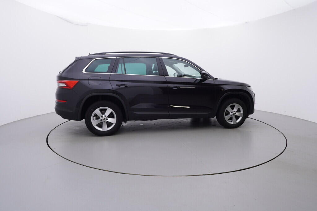 OV190V08702_15.webp_KODIAQ Ambition 2.0 TDI 110 kW automat, DPH