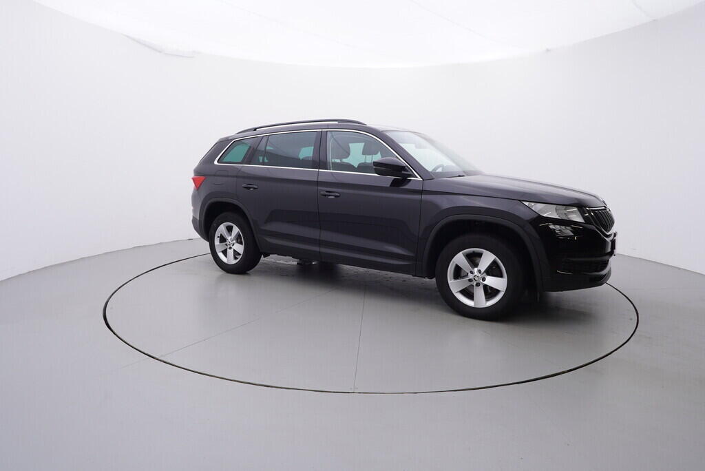 OV190V08702_16.webp_KODIAQ Ambition 2.0 TDI 110 kW automat, DPH