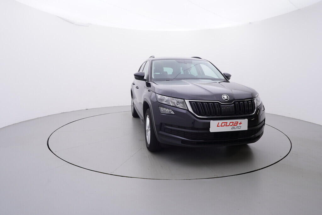 OV190V08702_17.webp_KODIAQ Ambition 2.0 TDI 110 kW automat, DPH