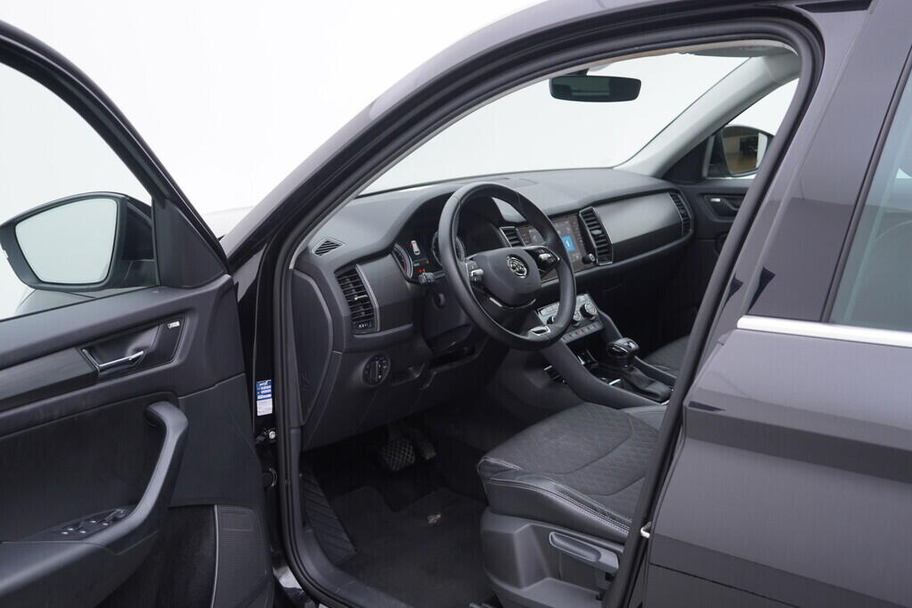 OV190V08702_18.webp_KODIAQ Ambition 2.0 TDI 110 kW automat, DPH