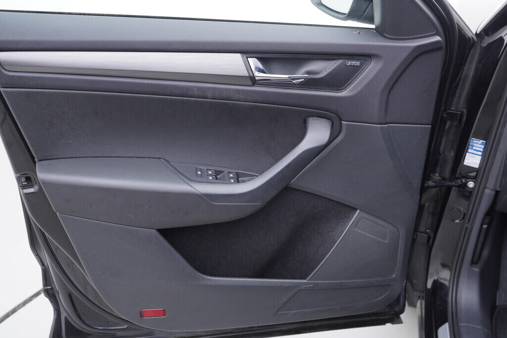 OV190V08702_19.webp_KODIAQ Ambition 2.0 TDI 110 kW automat, DPH