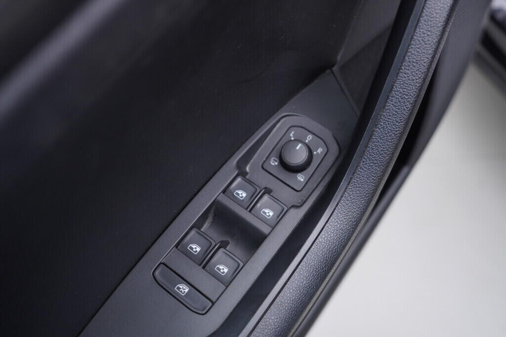 OV190V08702_20.webp_KODIAQ Ambition 2.0 TDI 110 kW automat, DPH