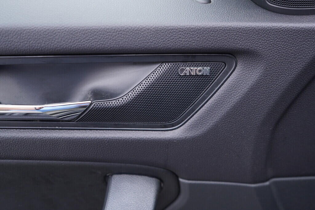 OV190V08702_21.webp_KODIAQ Ambition 2.0 TDI 110 kW automat, DPH