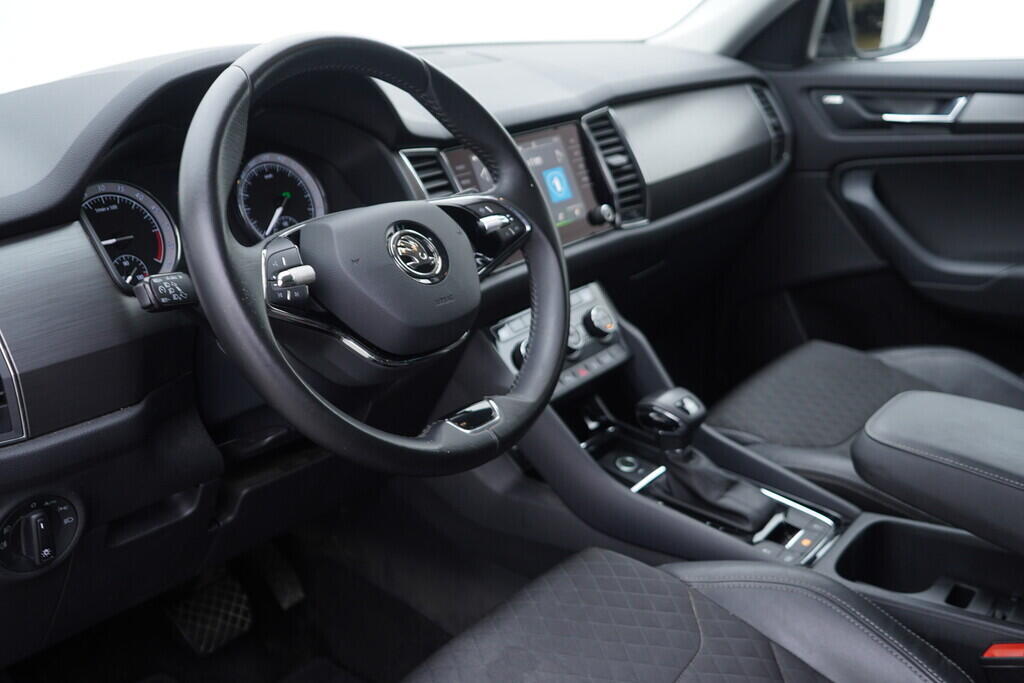 OV190V08702_22.webp_KODIAQ Ambition 2.0 TDI 110 kW automat, DPH