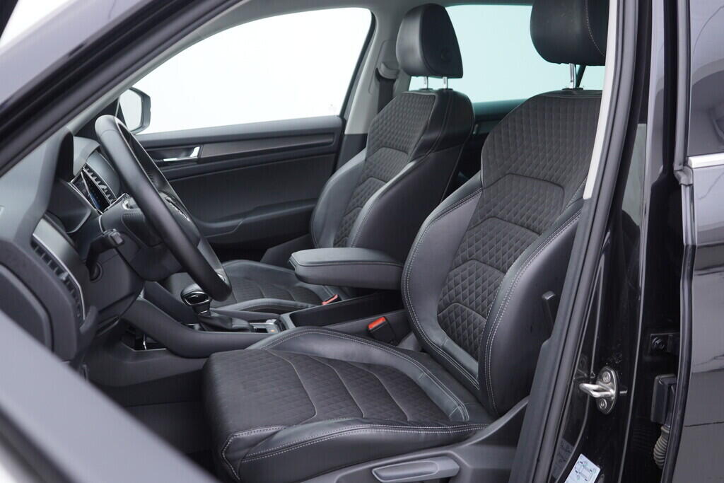 OV190V08702_23.webp_KODIAQ Ambition 2.0 TDI 110 kW automat, DPH