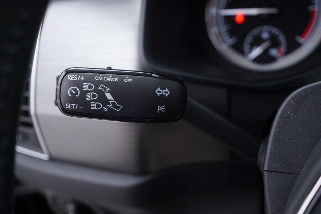 OV190V08702_24.webp_KODIAQ Ambition 2.0 TDI 110 kW automat, DPH