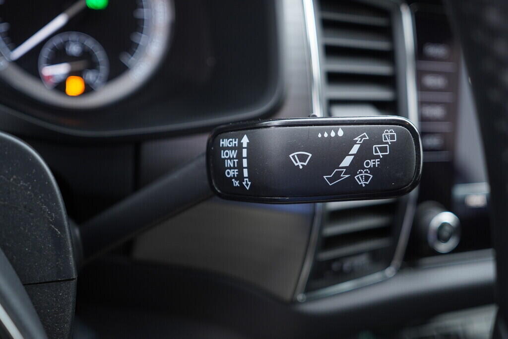 OV190V08702_25.webp_KODIAQ Ambition 2.0 TDI 110 kW automat, DPH