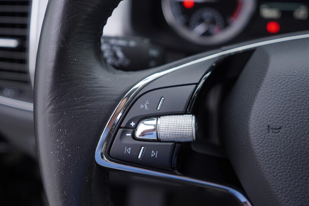 OV190V08702_26.webp_KODIAQ Ambition 2.0 TDI 110 kW automat, DPH