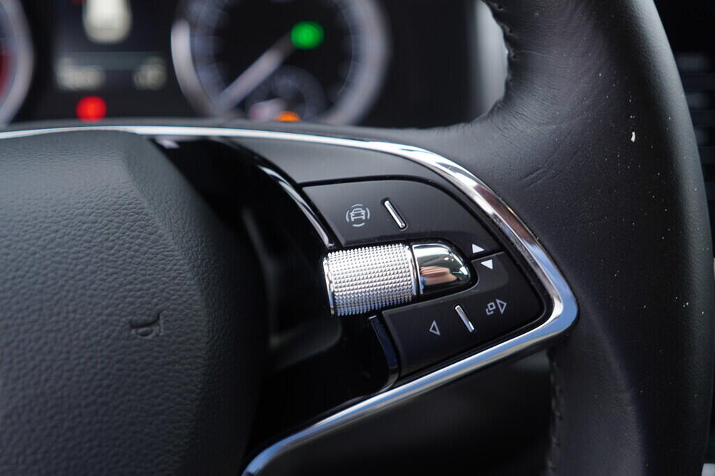 OV190V08702_27.webp_KODIAQ Ambition 2.0 TDI 110 kW automat, DPH