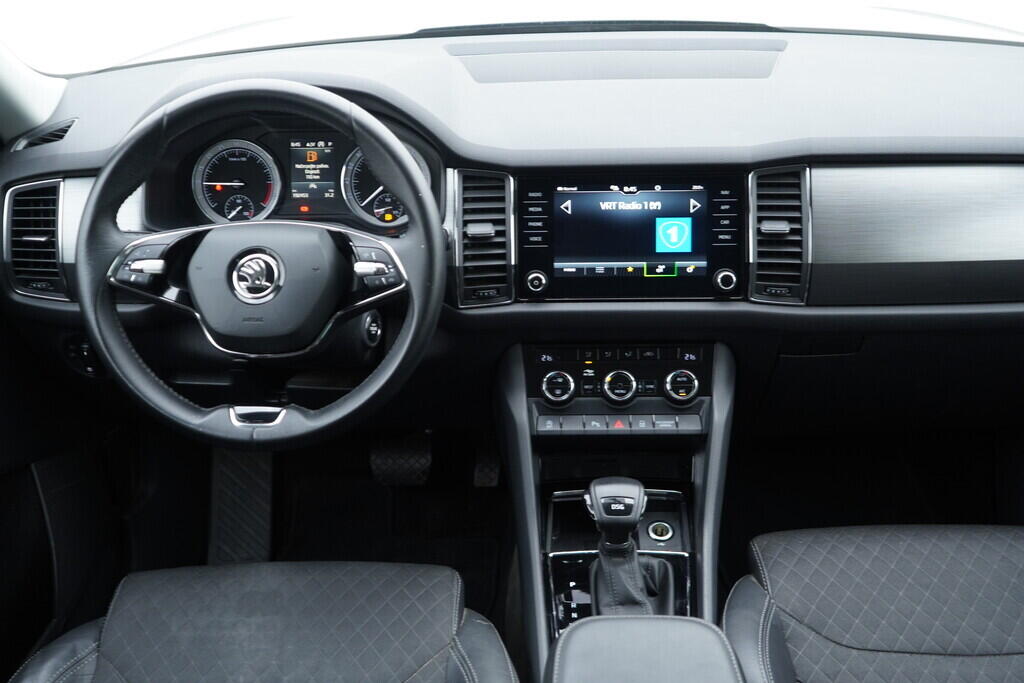 OV190V08702_28.webp_KODIAQ Ambition 2.0 TDI 110 kW automat, DPH