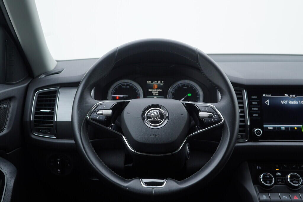OV190V08702_29.webp_KODIAQ Ambition 2.0 TDI 110 kW automat, DPH