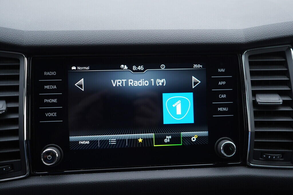 OV190V08702_30.webp_KODIAQ Ambition 2.0 TDI 110 kW automat, DPH