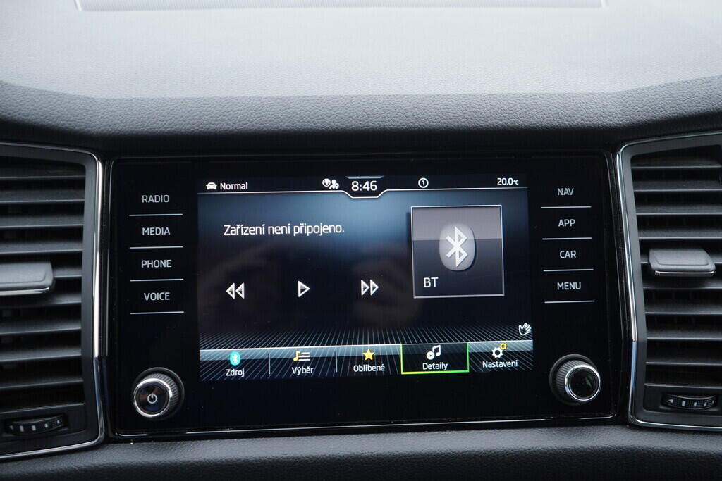 OV190V08702_32.webp_KODIAQ Ambition 2.0 TDI 110 kW automat, DPH