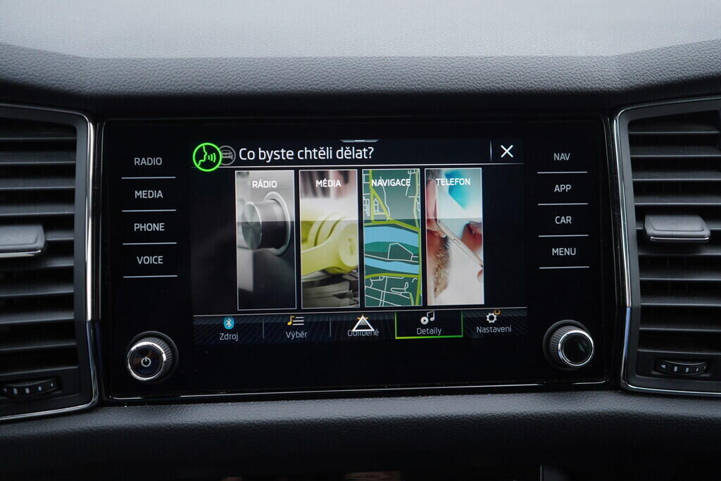 OV190V08702_33.webp_KODIAQ Ambition 2.0 TDI 110 kW automat, DPH