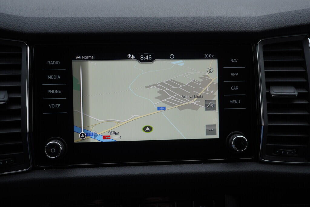 OV190V08702_34.webp_KODIAQ Ambition 2.0 TDI 110 kW automat, DPH