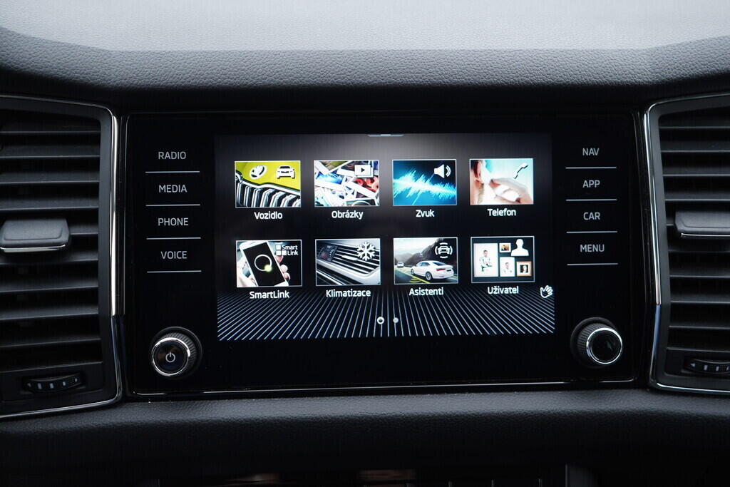 OV190V08702_36.webp_KODIAQ Ambition 2.0 TDI 110 kW automat, DPH