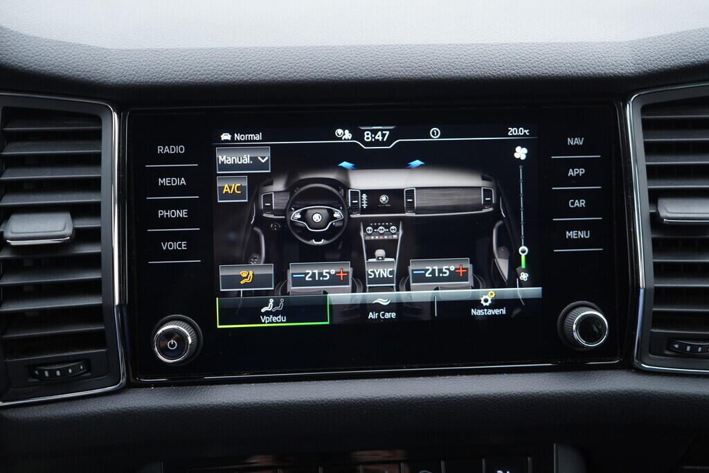 OV190V08702_37.webp_KODIAQ Ambition 2.0 TDI 110 kW automat, DPH