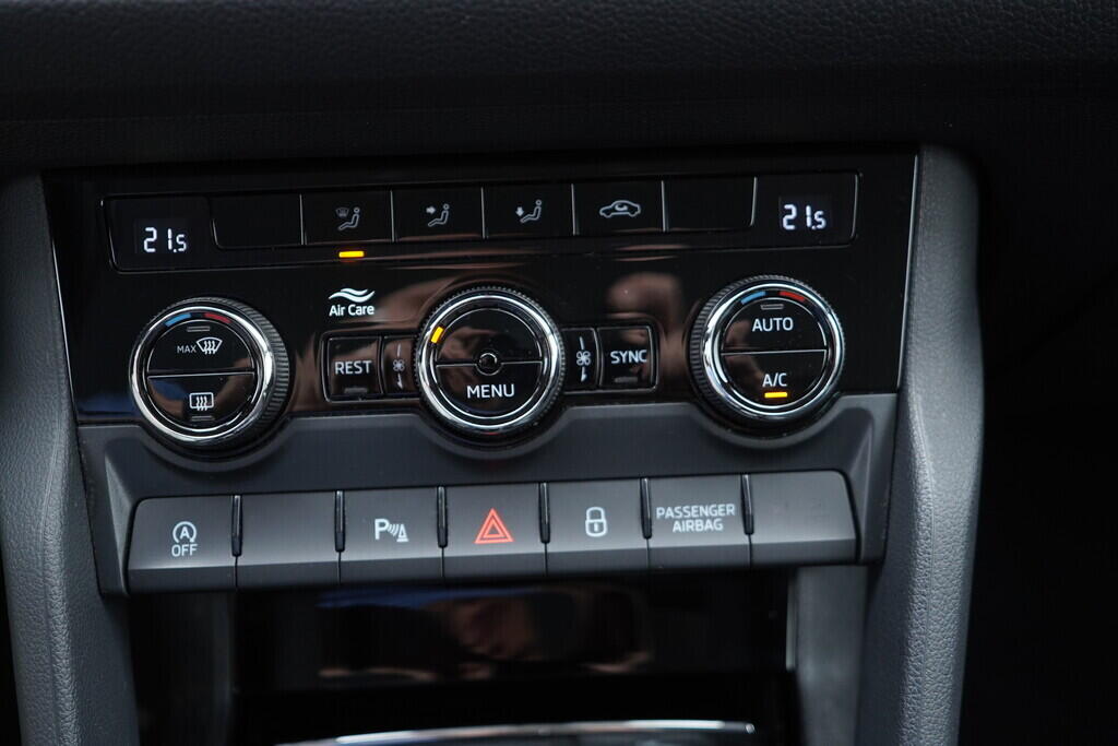 OV190V08702_40.webp_KODIAQ Ambition 2.0 TDI 110 kW automat, DPH