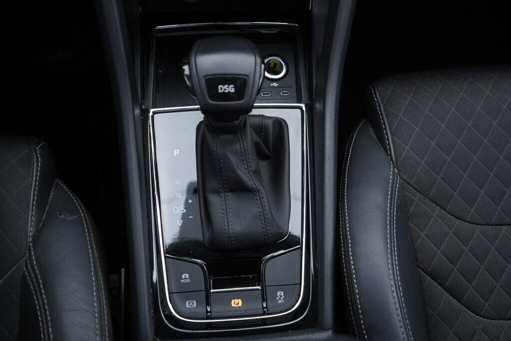 OV190V08702_41.webp_KODIAQ Ambition 2.0 TDI 110 kW automat, DPH