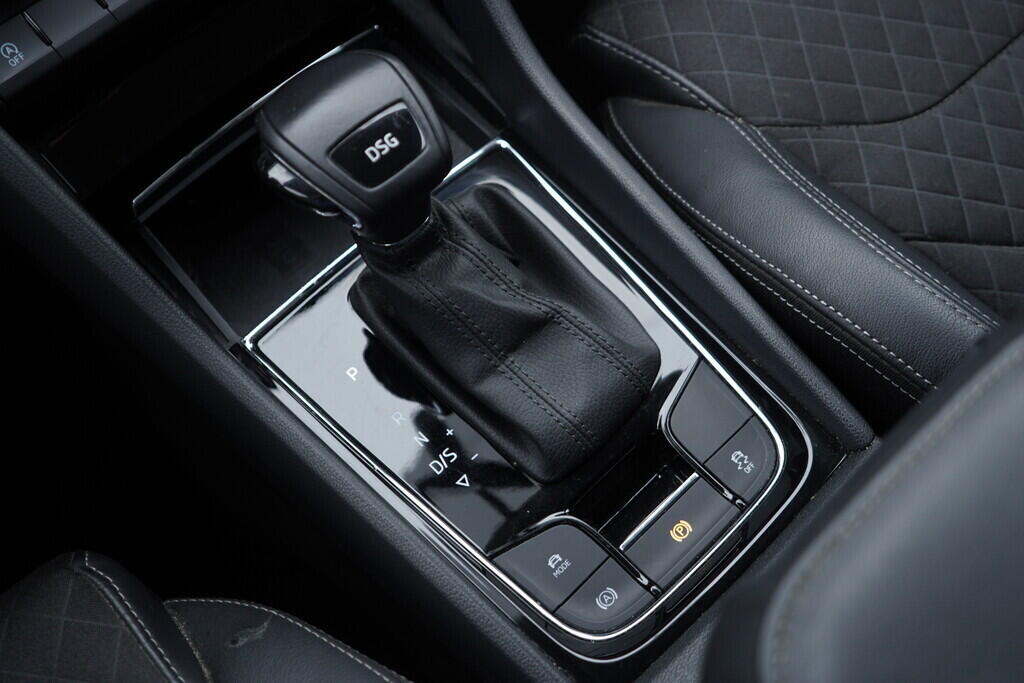 OV190V08702_42.webp_KODIAQ Ambition 2.0 TDI 110 kW automat, DPH