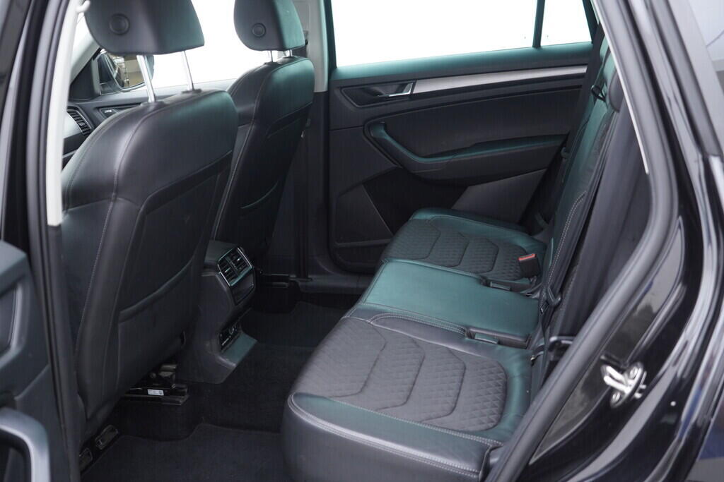 OV190V08702_43.webp_KODIAQ Ambition 2.0 TDI 110 kW automat, DPH