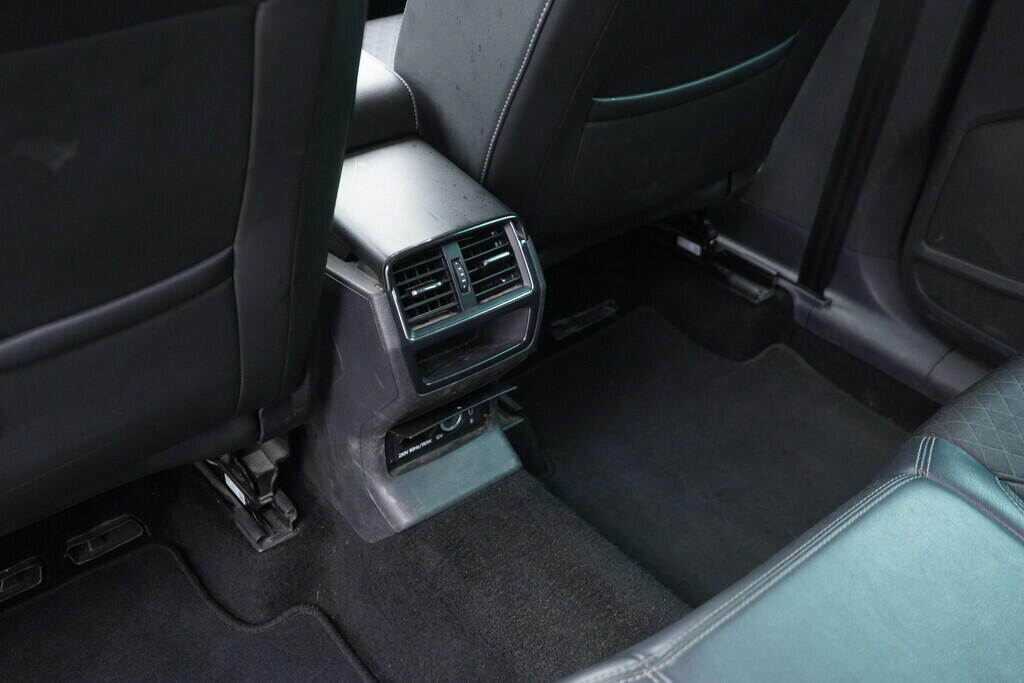 OV190V08702_44.webp_KODIAQ Ambition 2.0 TDI 110 kW automat, DPH