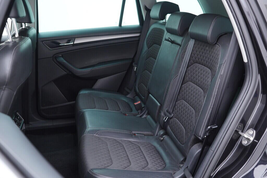 OV190V08702_45.webp_KODIAQ Ambition 2.0 TDI 110 kW automat, DPH