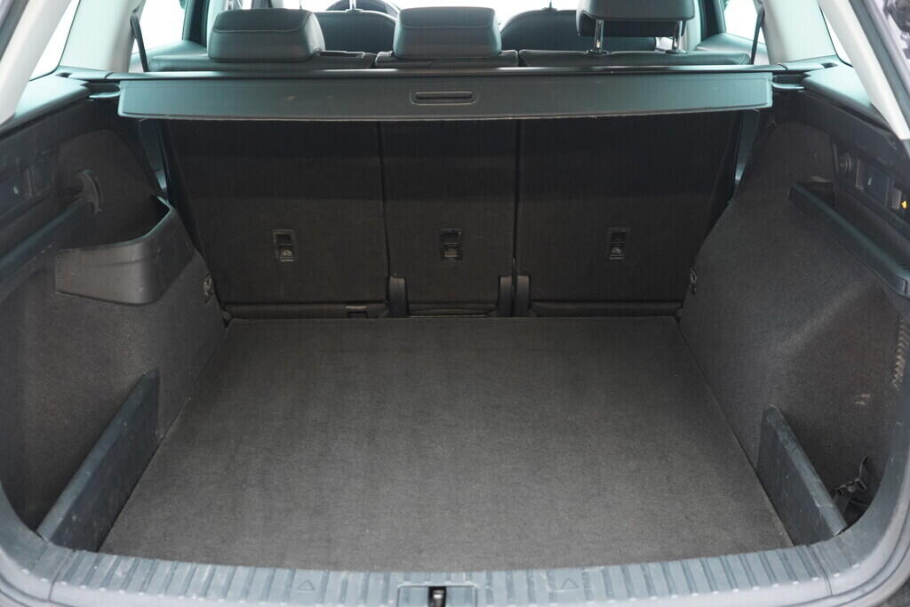 OV190V08702_46.webp_KODIAQ Ambition 2.0 TDI 110 kW automat, DPH