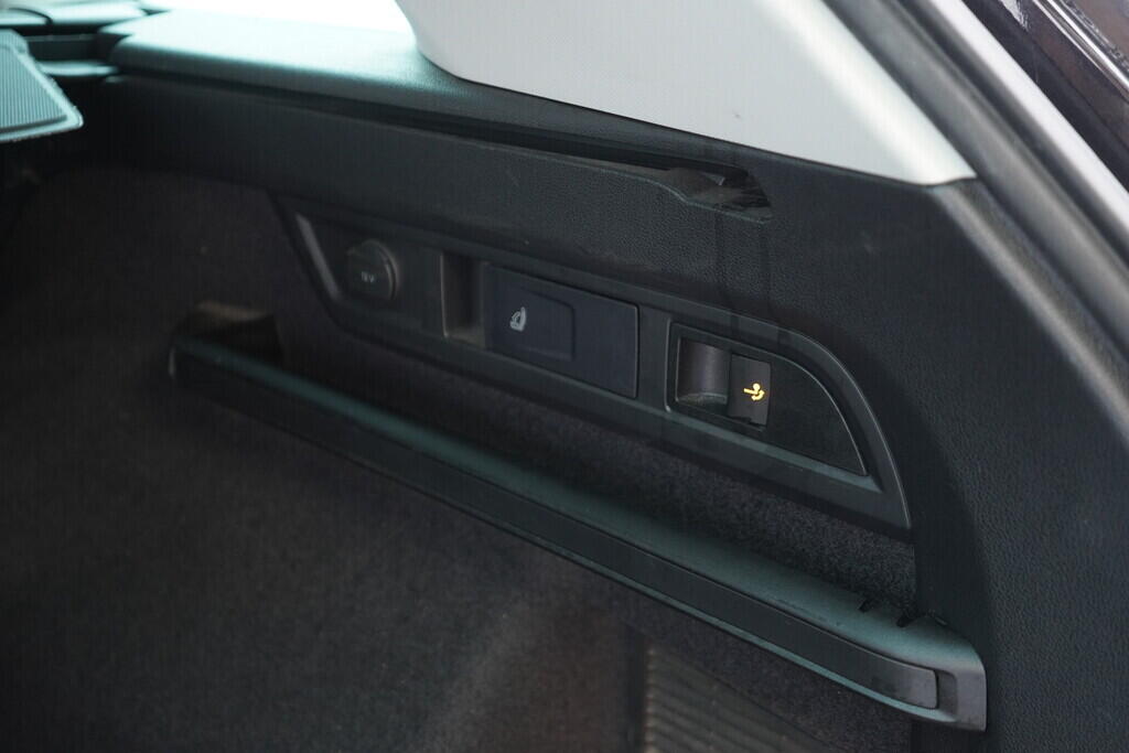 OV190V08702_47.webp_KODIAQ Ambition 2.0 TDI 110 kW automat, DPH