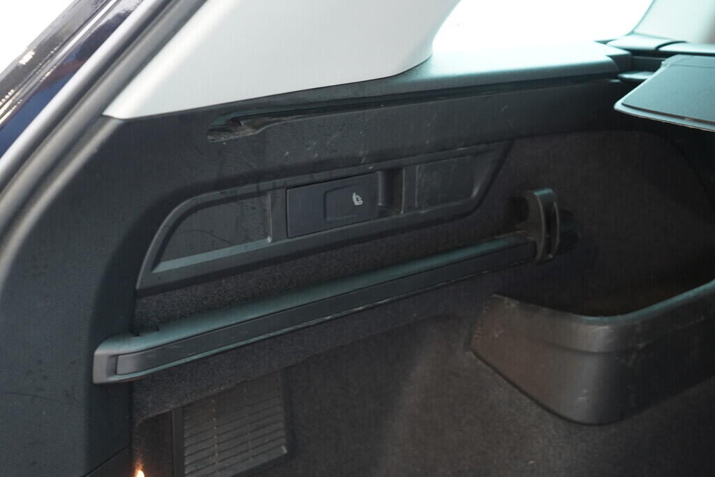 OV190V08702_48.webp_KODIAQ Ambition 2.0 TDI 110 kW automat, DPH