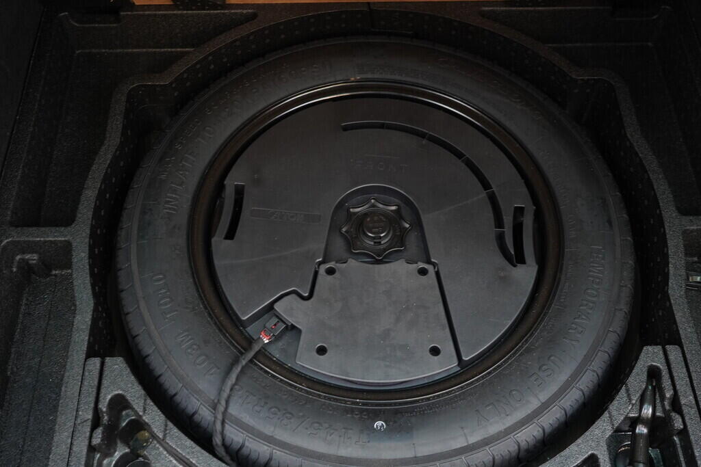 OV190V08702_49.webp_KODIAQ Ambition 2.0 TDI 110 kW automat, DPH