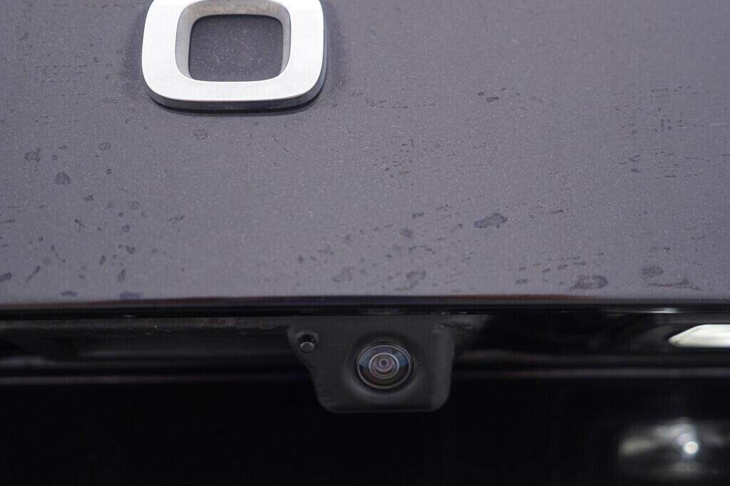 OV190V08702_50.webp_KODIAQ Ambition 2.0 TDI 110 kW automat, DPH