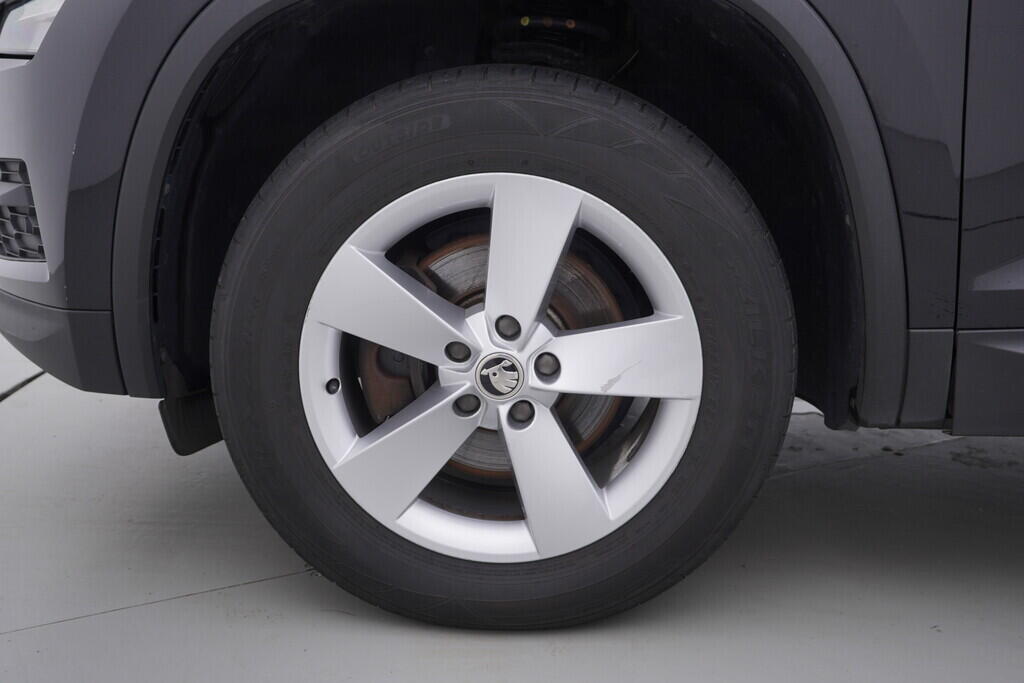 OV190V08702_51.webp_KODIAQ Ambition 2.0 TDI 110 kW automat, DPH