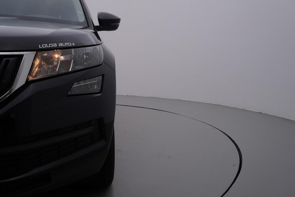 OV190V08702_52.webp_KODIAQ Ambition 2.0 TDI 110 kW automat, DPH
