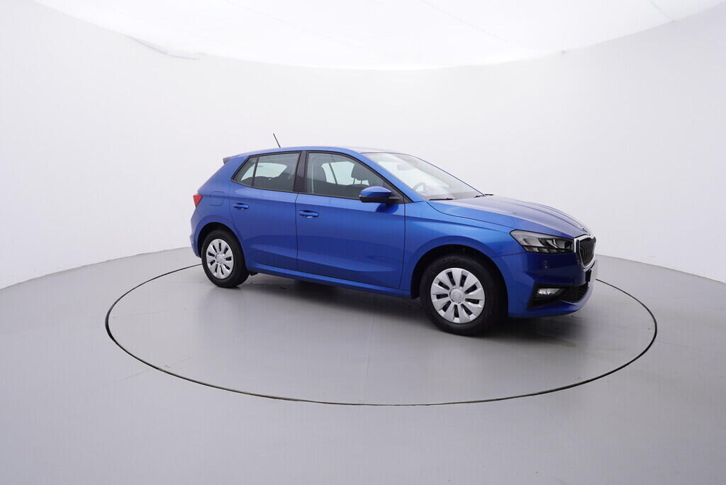OV190V08703_16.webp_FABIA Selection 1.0 MPI 59 kW manuál, DPH