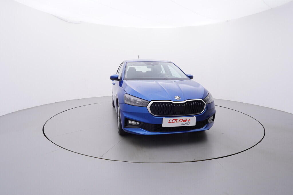 OV190V08703_17.webp_FABIA Selection 1.0 MPI 59 kW manuál, DPH